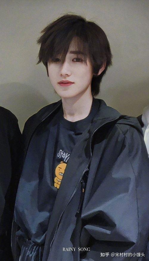 宋亚轩爆料哪吒舞蹈视频,哪吒舞蹈背后的精彩瞬间